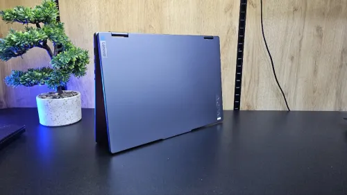 Lenovo YOGA 7 2in1