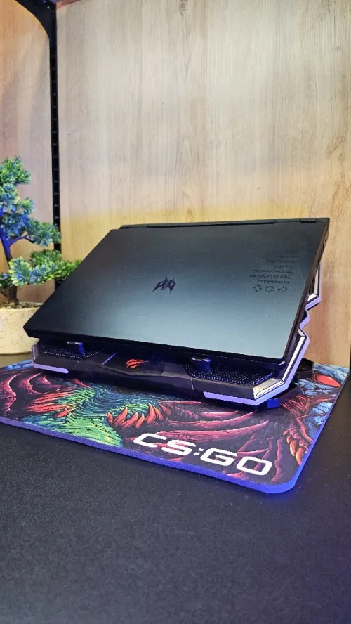 Acer predator PHN16_71