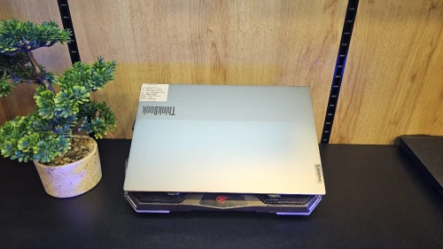 Lenovo thinkbook 15 G2