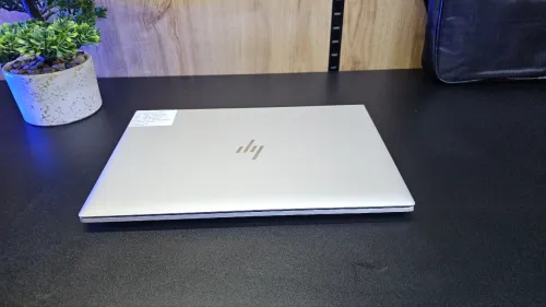Hp elitebook 845 G8 