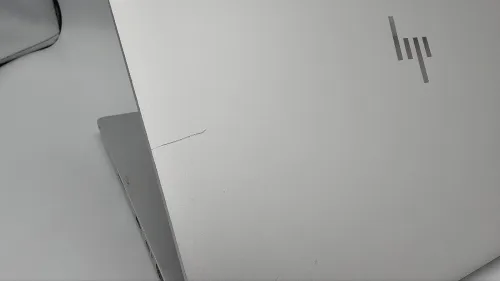 Hp elitebook 1030 G2