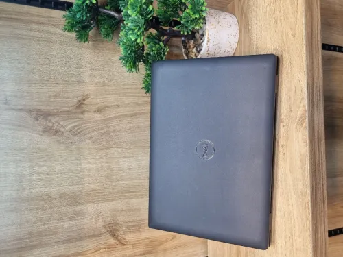 Dell latitude 3420 europe
