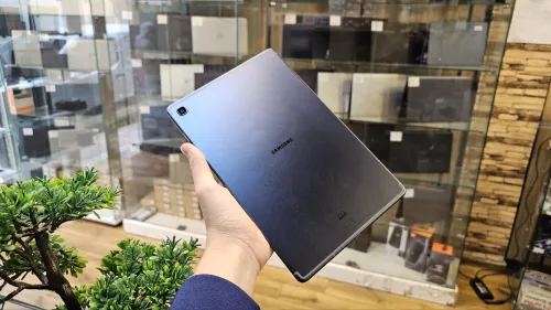 Samsung galaxy tab s5e