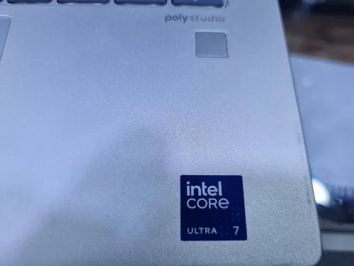 HP ELITEBOOK 640 G11