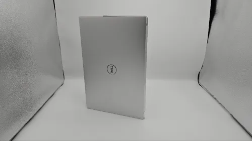 Dell xps 15 9500