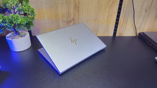 Hp Zbook firefly G10