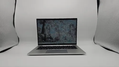 Hp elitebook 845 G11