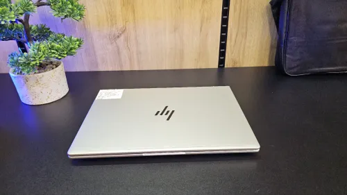 Hp elitebook 645 G11