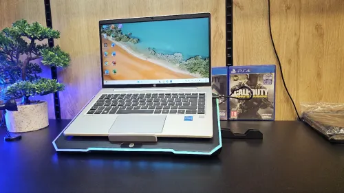 HP probook 440 G8