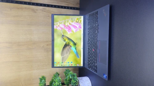 Lenovo thinkpad L15 