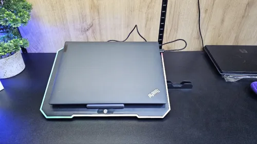 Lenovo thinkpad L14