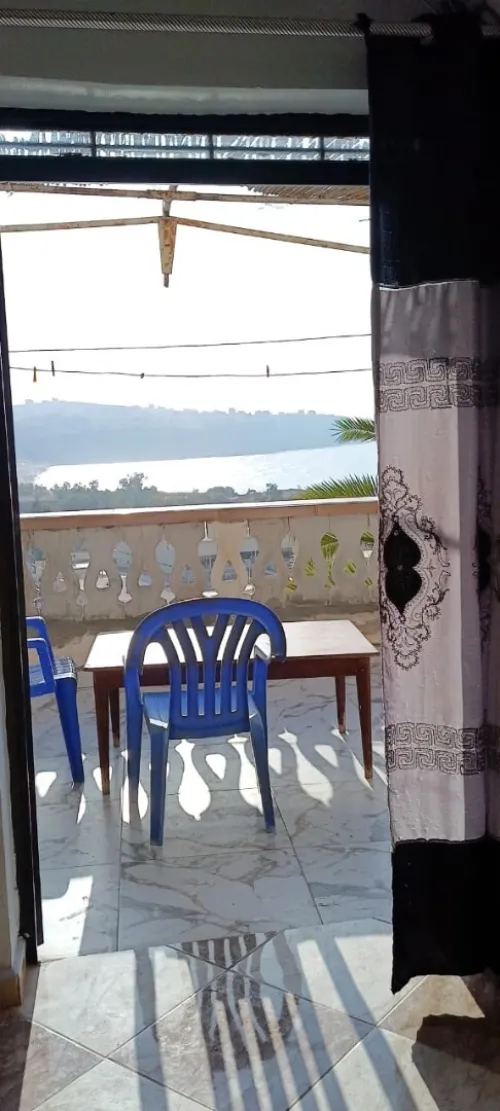 Location vacances Bungalow F3 Tlemcen Souk tlata