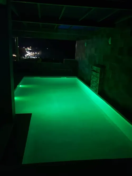 Location vacances Bungalow F3 Tlemcen Souk tlata