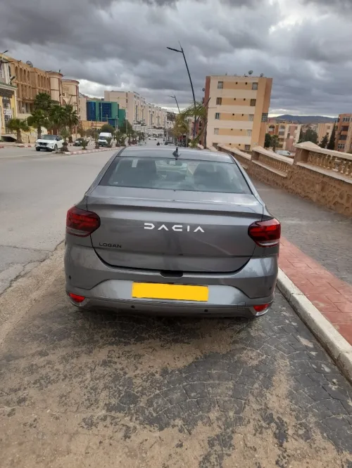 Renault Taliant  2025 