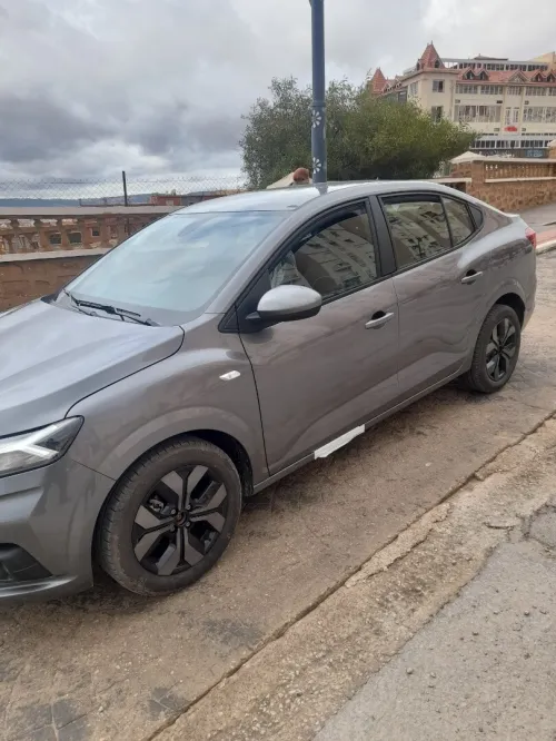 Renault Taliant  2025 