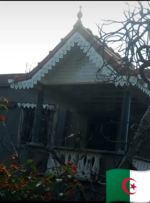 couvreur Toiture تركيب القرميد 