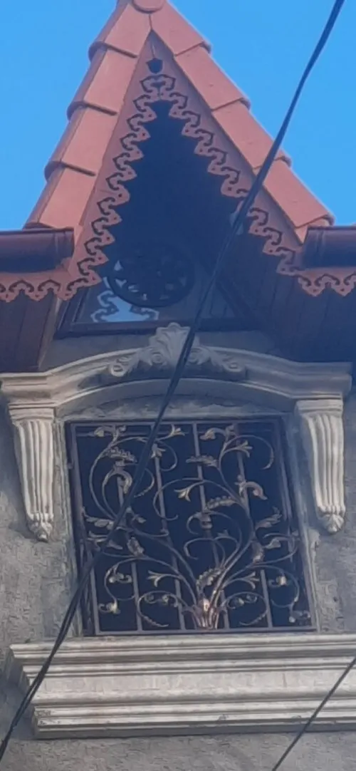 couvreur Toiture تركيب القرميد 