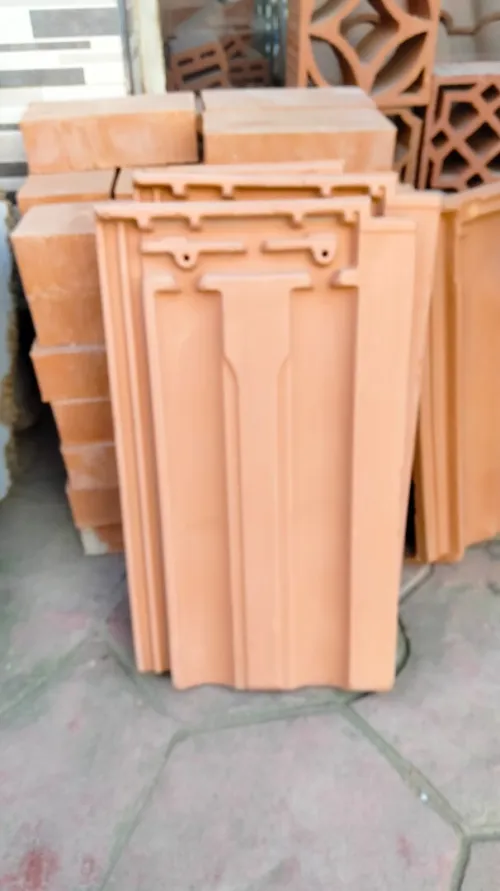 couvreur Toiture تركيب القرميد 