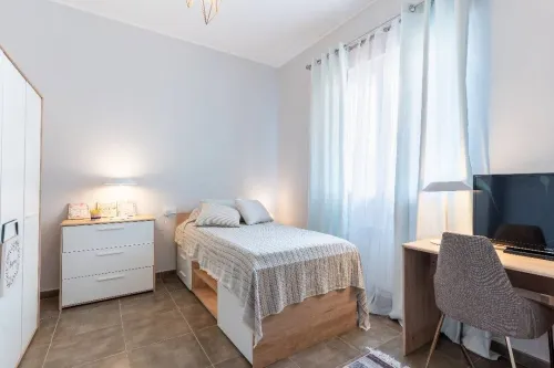 Vente Appartement F3 Alger Beni messous