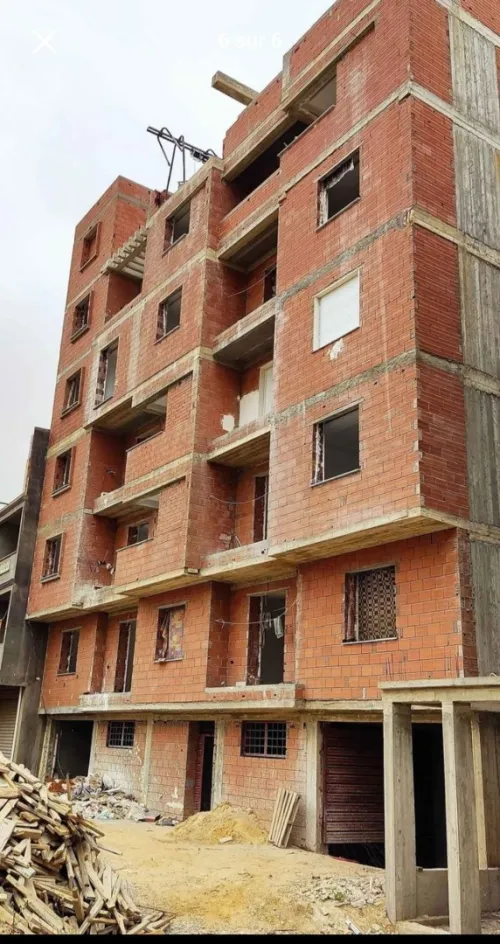 Monocouche Réalisation Monocouche Façades Enduit Monocouche Extérieur Gratté Taloche Écrasé
