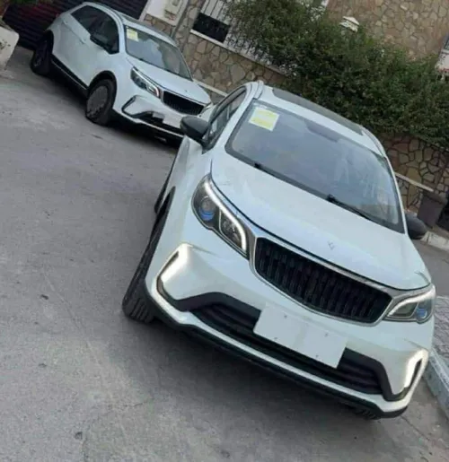 Livan X3 Pro  2025 Luxury