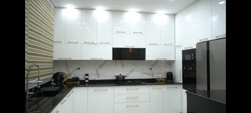 Vente Villa Sétif Ain oulmene