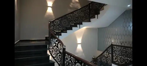 Vente Villa Sétif Ain oulmene