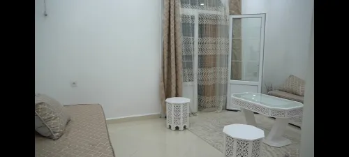 Vente Villa Sétif Ain oulmene