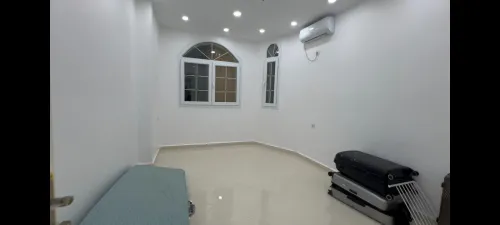 Vente Villa Sétif Ain oulmene