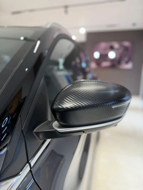 Geely Coolray 2025 Limited sport