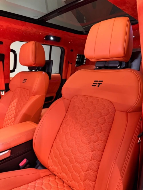 Jetour T2 2025 Travel+