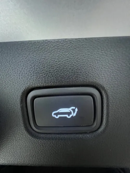 Hyundai New Tucson 2024 New Tucson