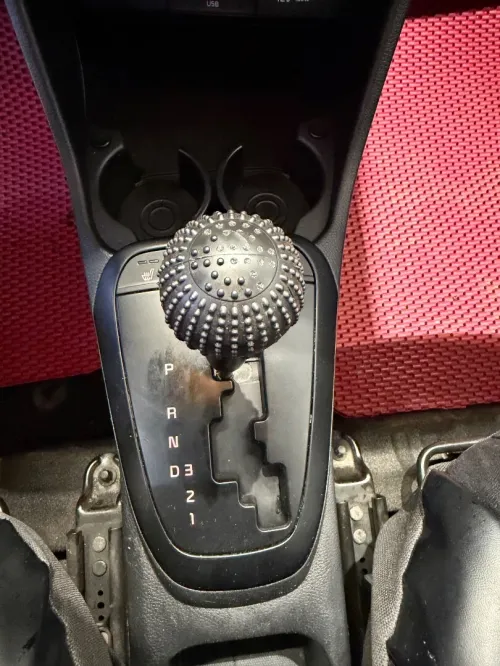 Kia Picanto 2022 Morning