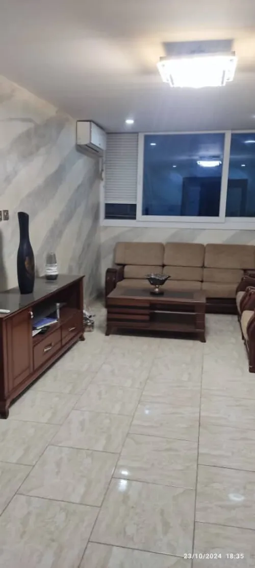 Vente Appartement F3 Sidi Bel Abbès Sidi bel abbes