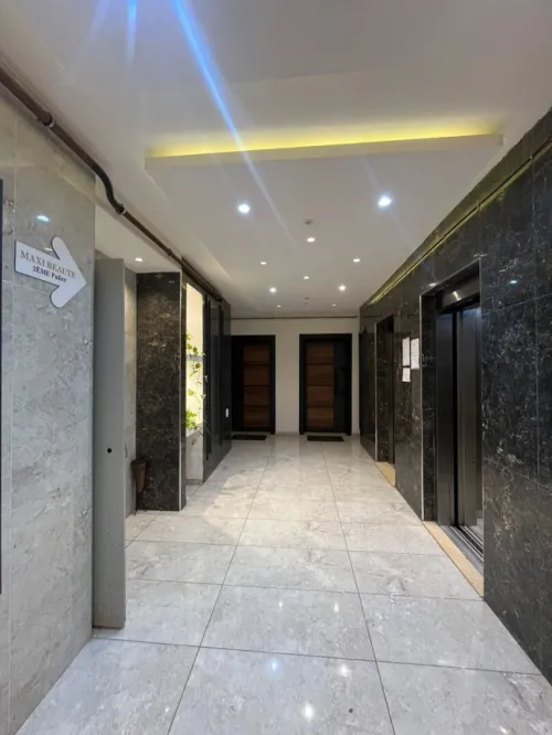 Location Appartement Oran Oran