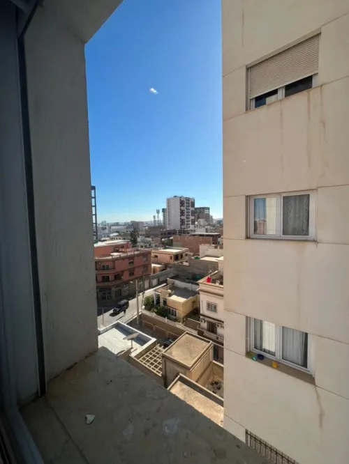 Location Appartement Oran Oran