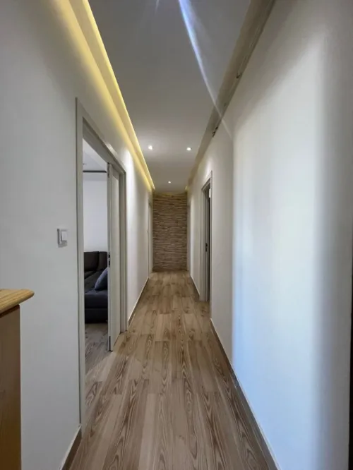 Location Appartement Oran Oran