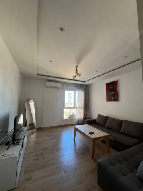 Location Appartement Oran Oran