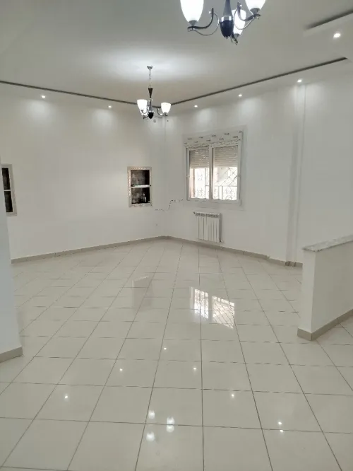 Vente Appartement F4 Alger Dely brahim