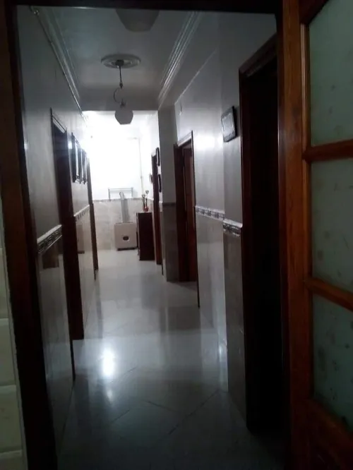 Vente Villa Alger Draria
