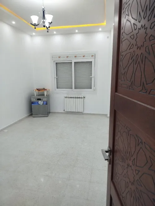 Vente Appartement F4 Alger Dely brahim
