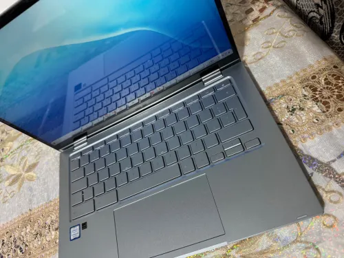 Asus 