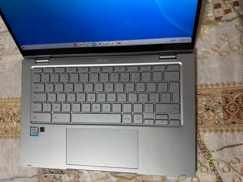 Asus 