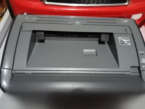 Imprimante canon lbp 2900