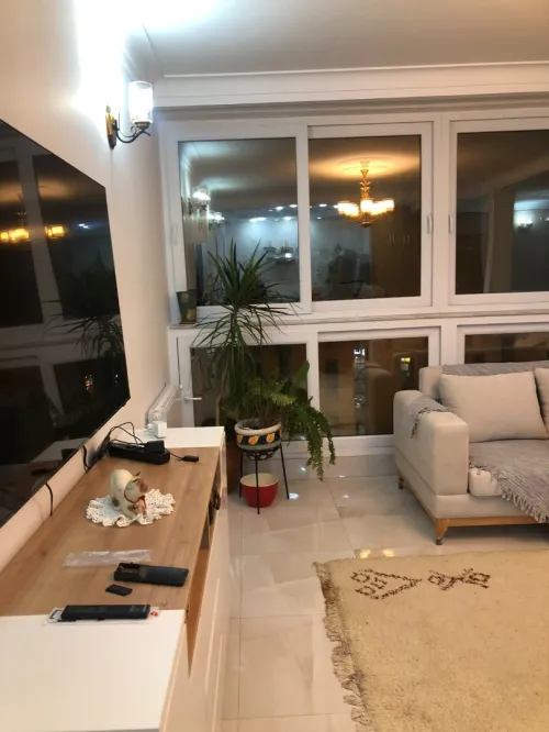 Vente Appartement F4 Jijel Jijel