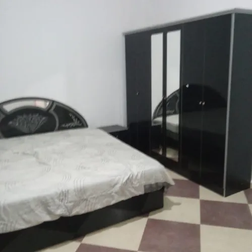 Location Villa Mostaganem Mostaganem