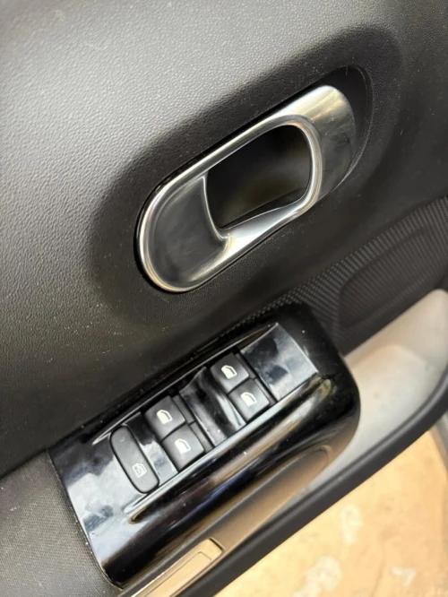 Citroen C3 2022 SHINE