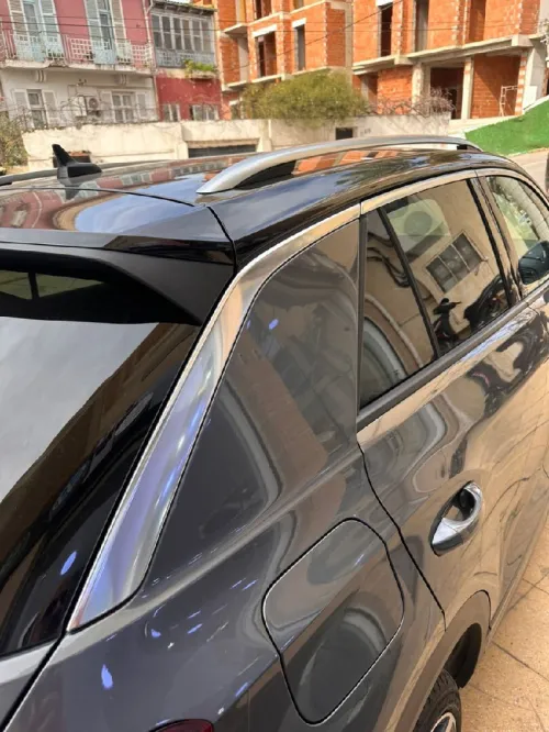 Volkswagen T-Roc 2022 VW Edition