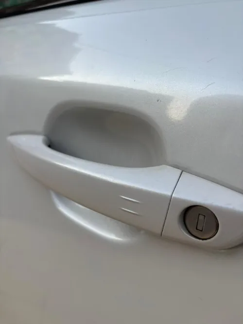 Citroen C3 2022 SHINE