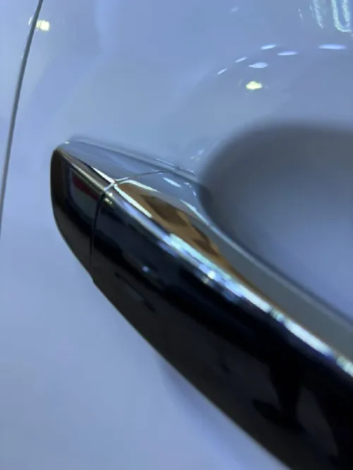 Citroen C3 2022 SHINE